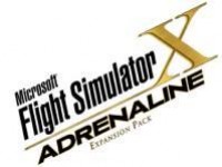 Aerosoft Mega Airport Munich - Add-on Pour Flight Simulator X (occasion Bon état)