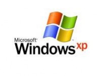 С Vista на XP - изображение обложка