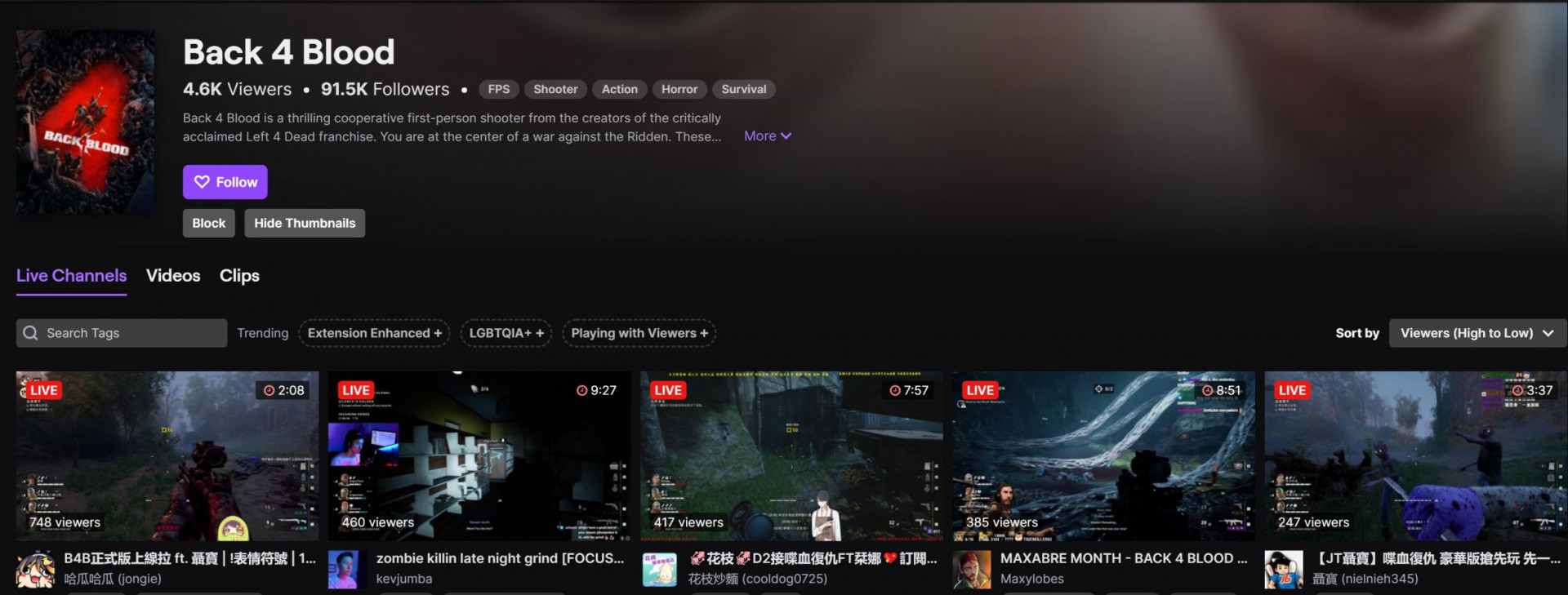 Twitch заполонили глаза Джеффа Безоса: очередные забавы хакеров? - изображение 1 Twitch заполонили глаза Джеффа Безоса: очередные забавы хакеров? - фото 1