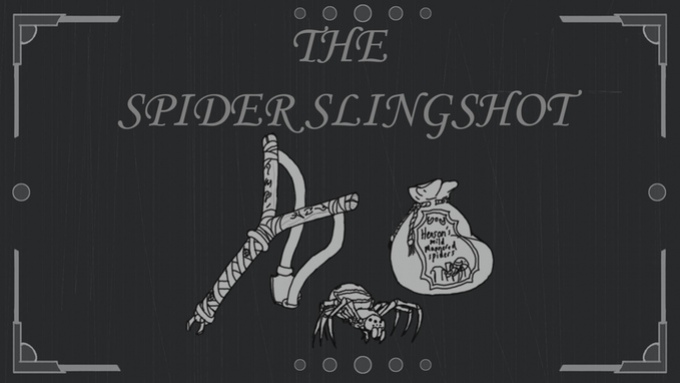 Машины из мусора, становление Адольфа Гитлера и настольная игра в декорациях видеоигры — подборка безумных игр вторника - фото 5