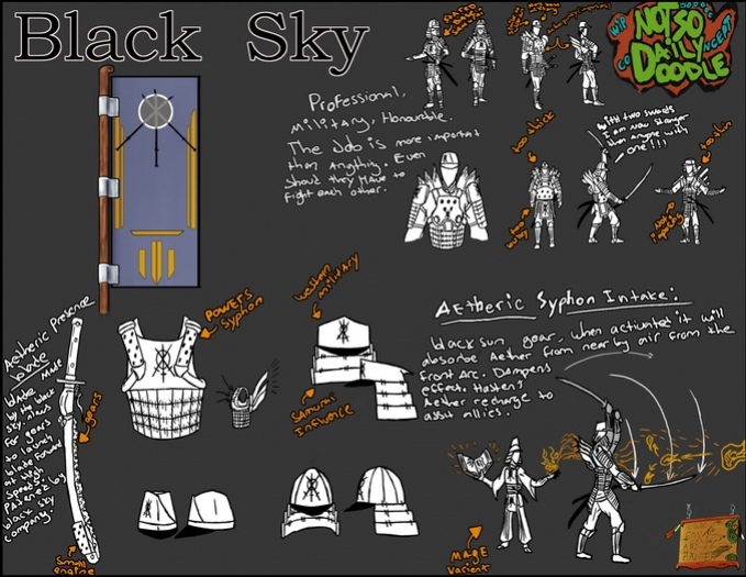 Машины из мусора, становление Адольфа Гитлера и настольная игра в декорациях видеоигры — подборка безумных игр вторника - фото 6