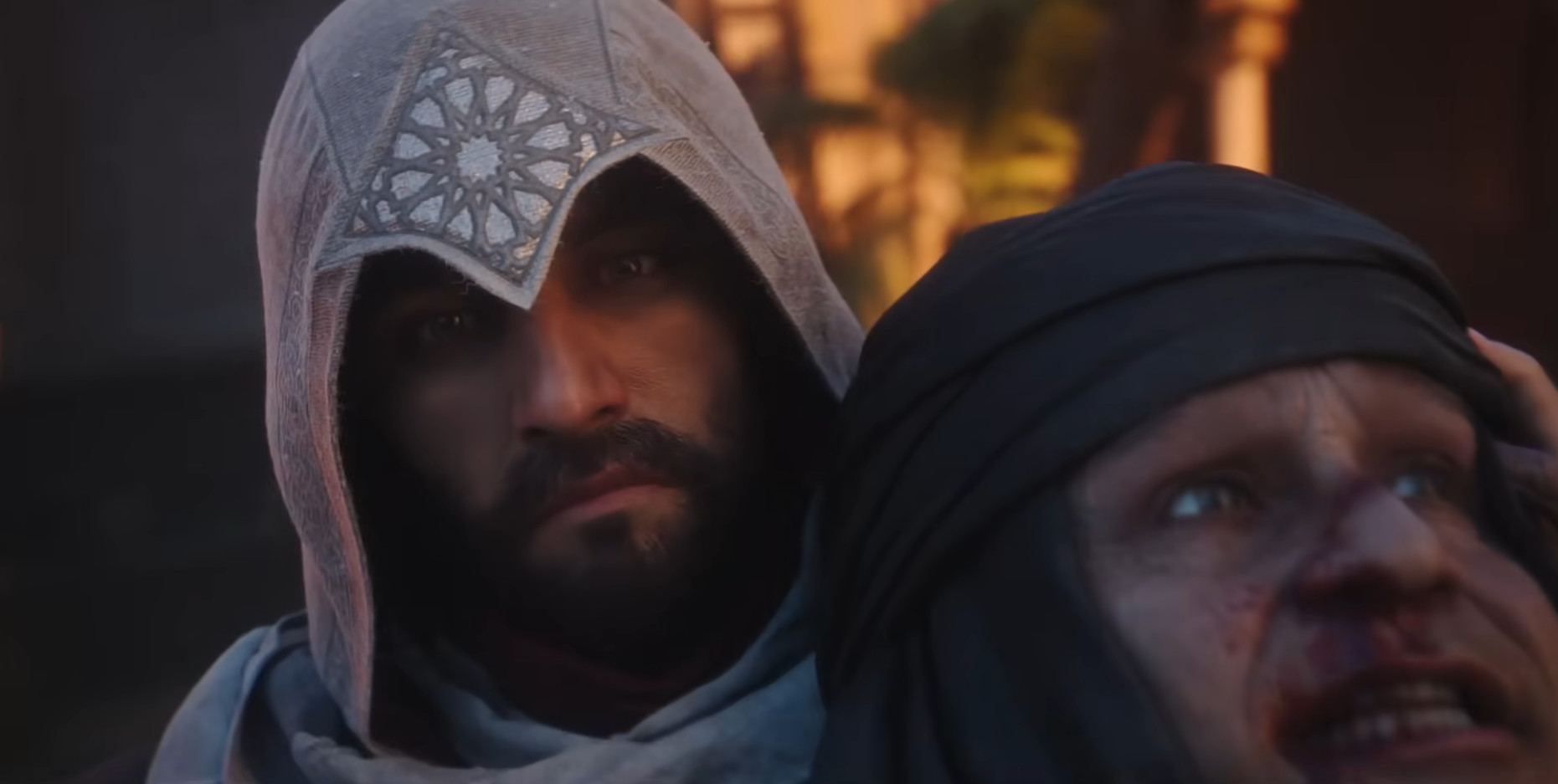 Не все будущие игры Assassin's Creed будут RPG с открытым миром на 150 часов - изображение обложка