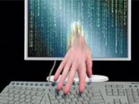 Вирус позволяет управлять машиной с Windows 7 - изображение обложка