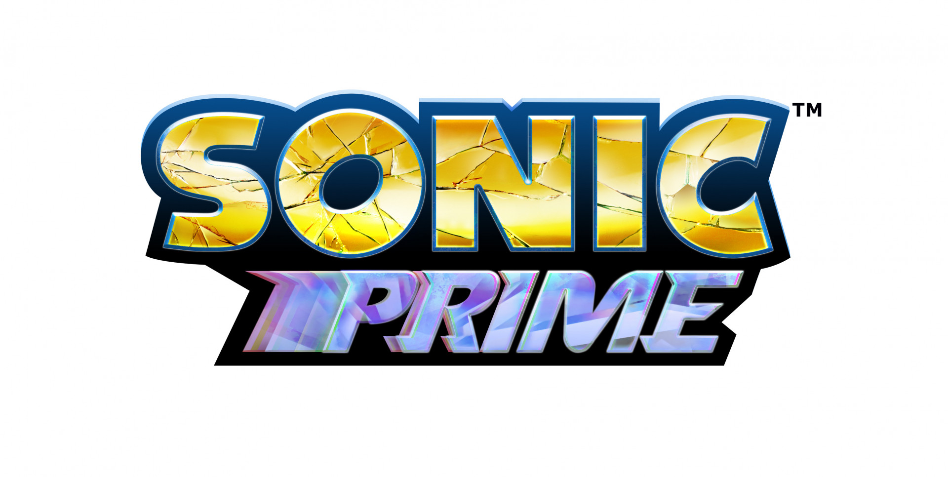 Netflix анонсировал новый мультсериал о Сонике — Sonic Prime - изображение 1 Netflix анонсировал новый мультсериал о Сонике — Sonic Prime - фото 1