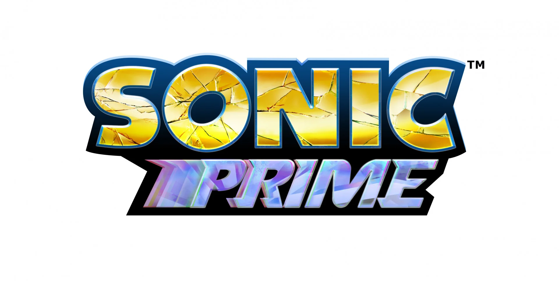 Netflix анонсировал новый мультсериал о Сонике — Sonic Prime - фото 1