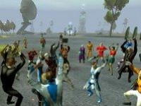 Виртуальная недвижимость - изображение обложка