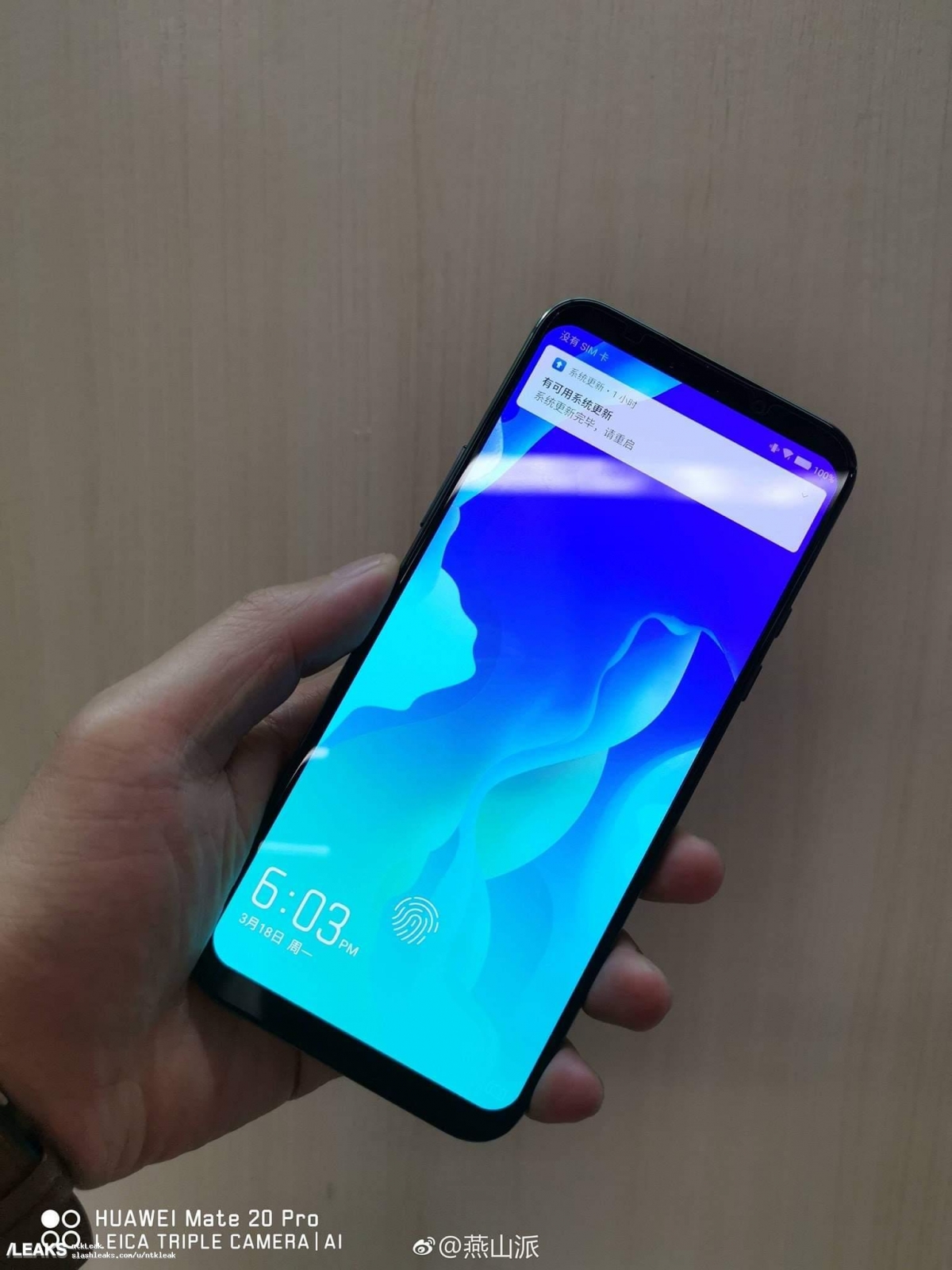 Игровой смартфон Black Shark 2 официально представлен - изображение 1 Игровой смартфон Black Shark 2 официально представлен - фото 1