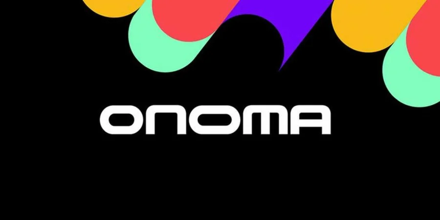 Square Enix Montréal теперь называется Onoma - фото 1
