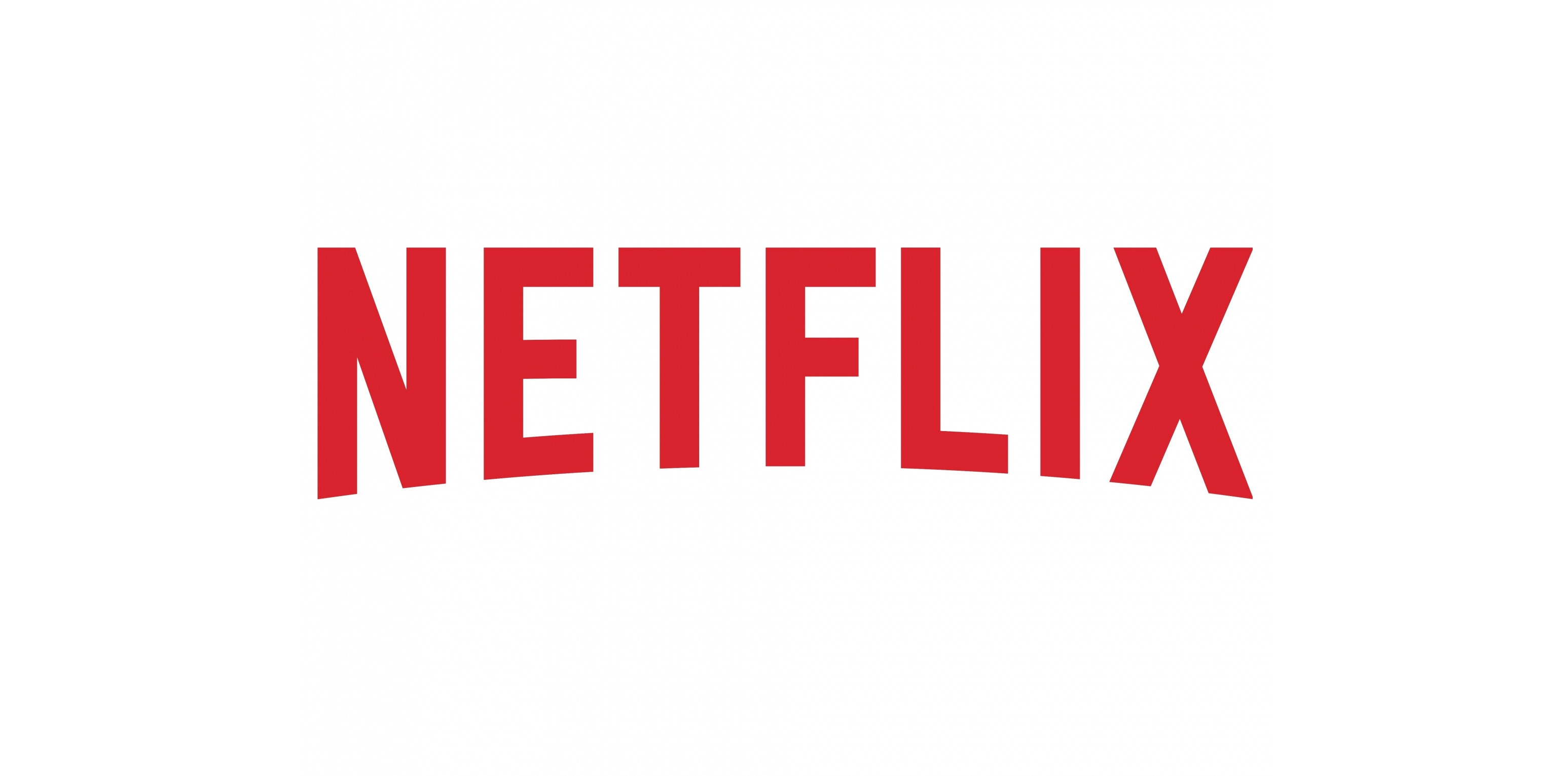 Netflix прокомментировал сделку Microsoft о покупке Activision Blizzard - изображение обложка
