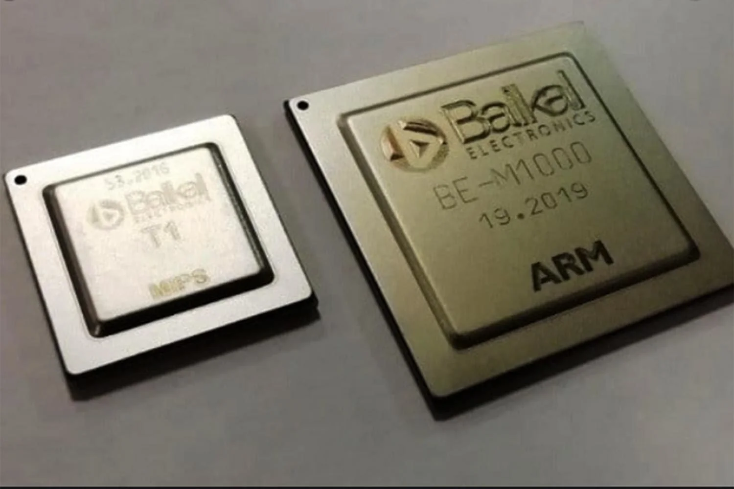 процессор эльбрус 1с+. эльбрус процессор. эльбрус-8с. эльбрус-8с архитектура. российские процессоры эльбрус и байкал.