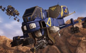 Блиц-новости (22 декабря) - изображение обложка