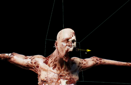 EA Motive показала первые кадры ремейка Dead Space — главное - фото 3