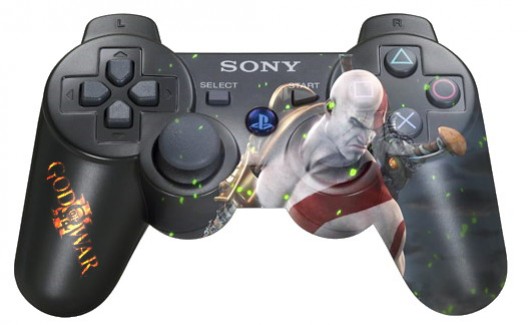 В США не хватает PS3 - изображение обложка