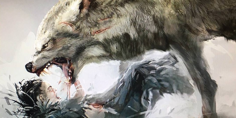 Создатели амбициозного эксклюзива PS4 WiLD ищут таланты - изображение обложка