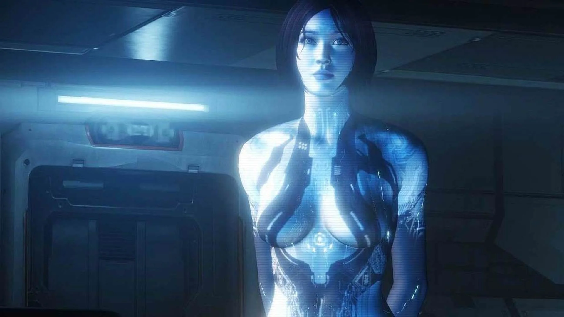 Премьера первого сезона адаптации Halo состоится в начале 2021 года - фото 2