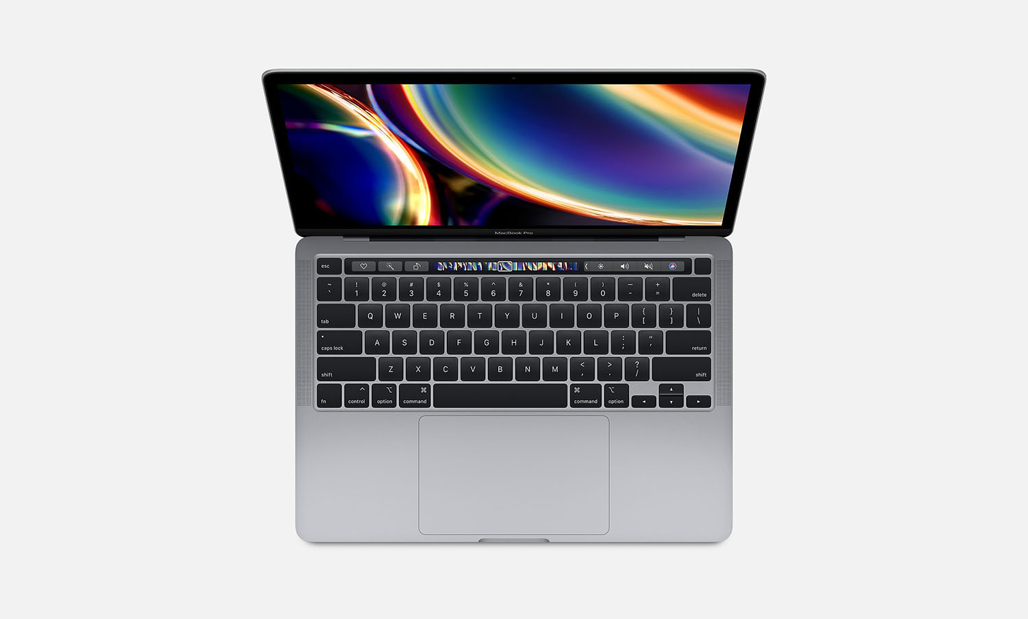 Apple «накручивает» цены на ОЗУ — вдвое для MacBook Pro начального уровня - изображение обложка