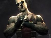 Duke Nukem Forever: несколько часов счастья - изображение обложка
