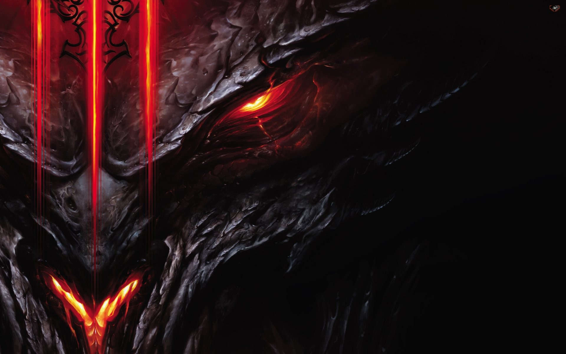 Kotaku: Blizzard собиралась анонсировать Diablo 4 на BlizzCon (Обновлено) - изображение обложка