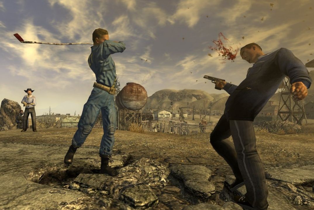 Блиц-новости - изображение обложка