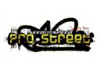 ProStreet выходит на старт - изображение обложка