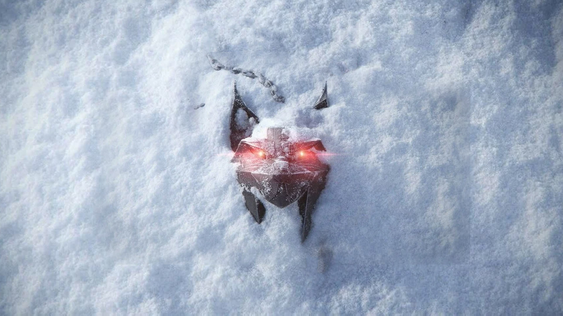 Нового «Ведьмака» мы не увидим ещё как минимум три года - изображение обложка