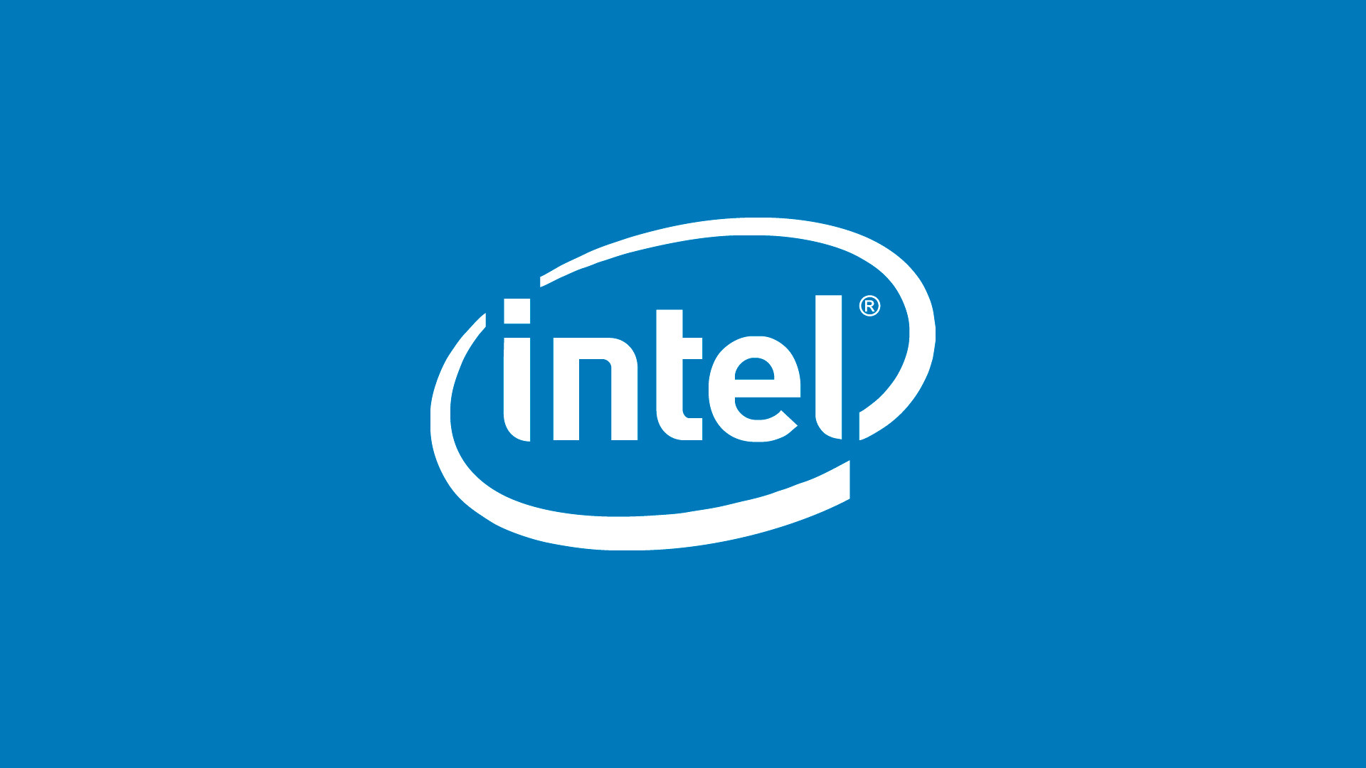 Похоже, что процессоры Intel Tiger Lake покажут 2 сентября - изображение обложка