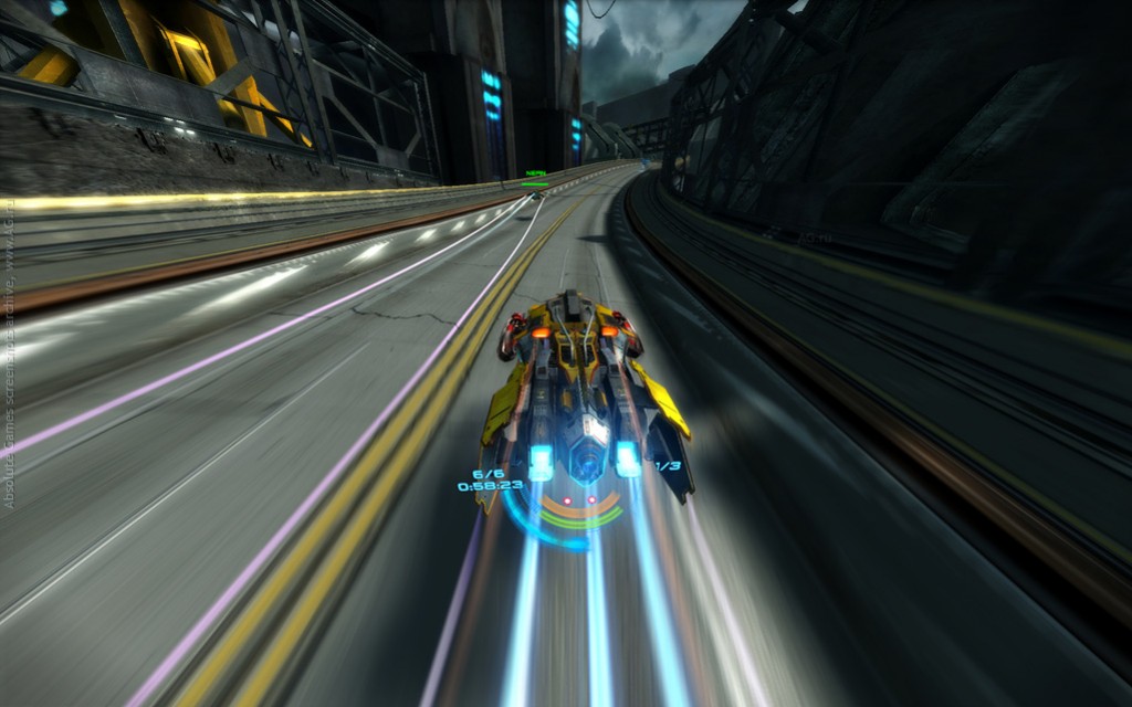 Death Road: хорошая дорога — мертвая дорога - изображение обложка