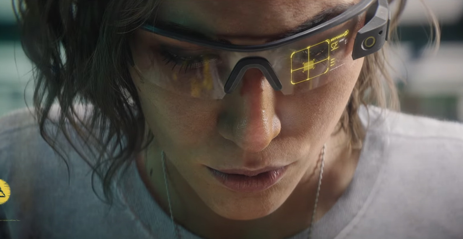 Ubisoft выпустила два трейлера Rainbow Six Extraction, рассказав о врагах - изображение обложка