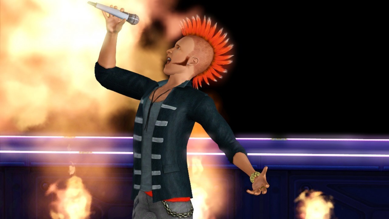 Итоги конкурса «Симмские львы» - изображение обложка