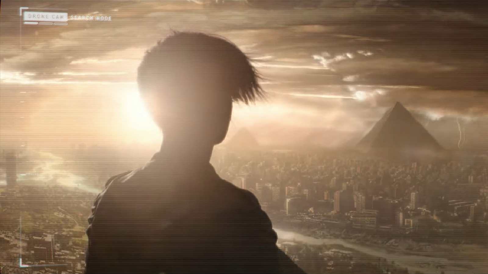 СМИ: в студии новой Perfect Dark большая текучка, игра выйдет не скоро - фото 1