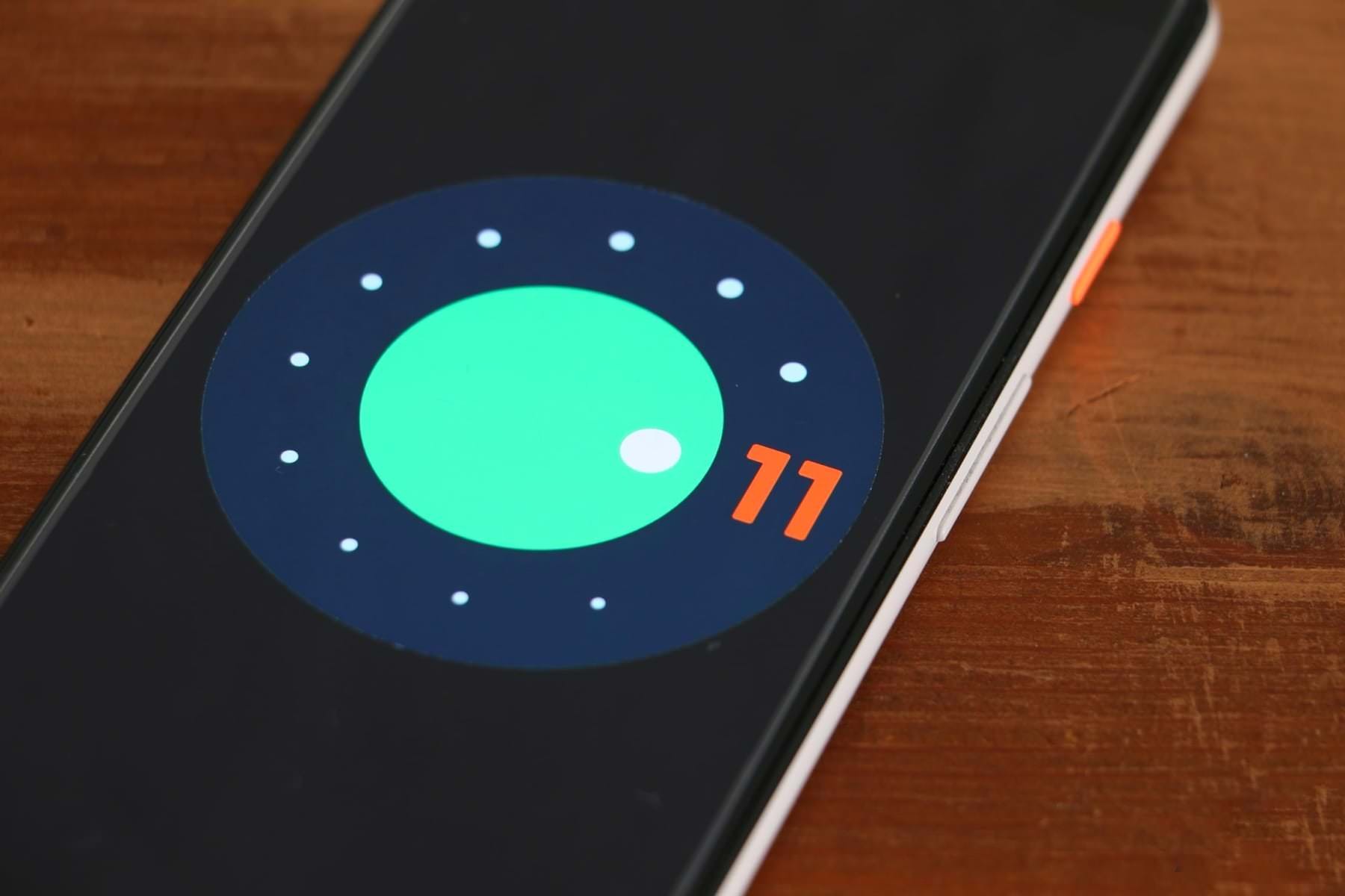 Бета Android 11 уже доступна для разработчиков: самые интересные нововведения - изображение обложка