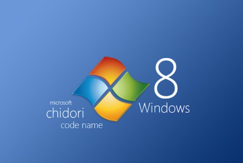 Build 2011: компании демонстрируют Windows 8 на своих планшетах - изображение обложка