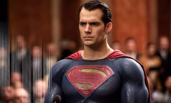 Появились новые кадры из фильма Batman v Superman: Dawn of Justice - изображение 2 Появились новые кадры из фильма Batman v Superman: Dawn of Justice - фото 2