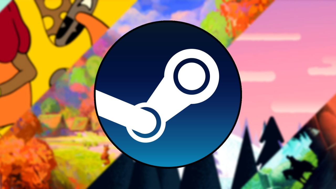 В Steam больше нельзя будет заменить даты шуточным описанием - изображение обложка