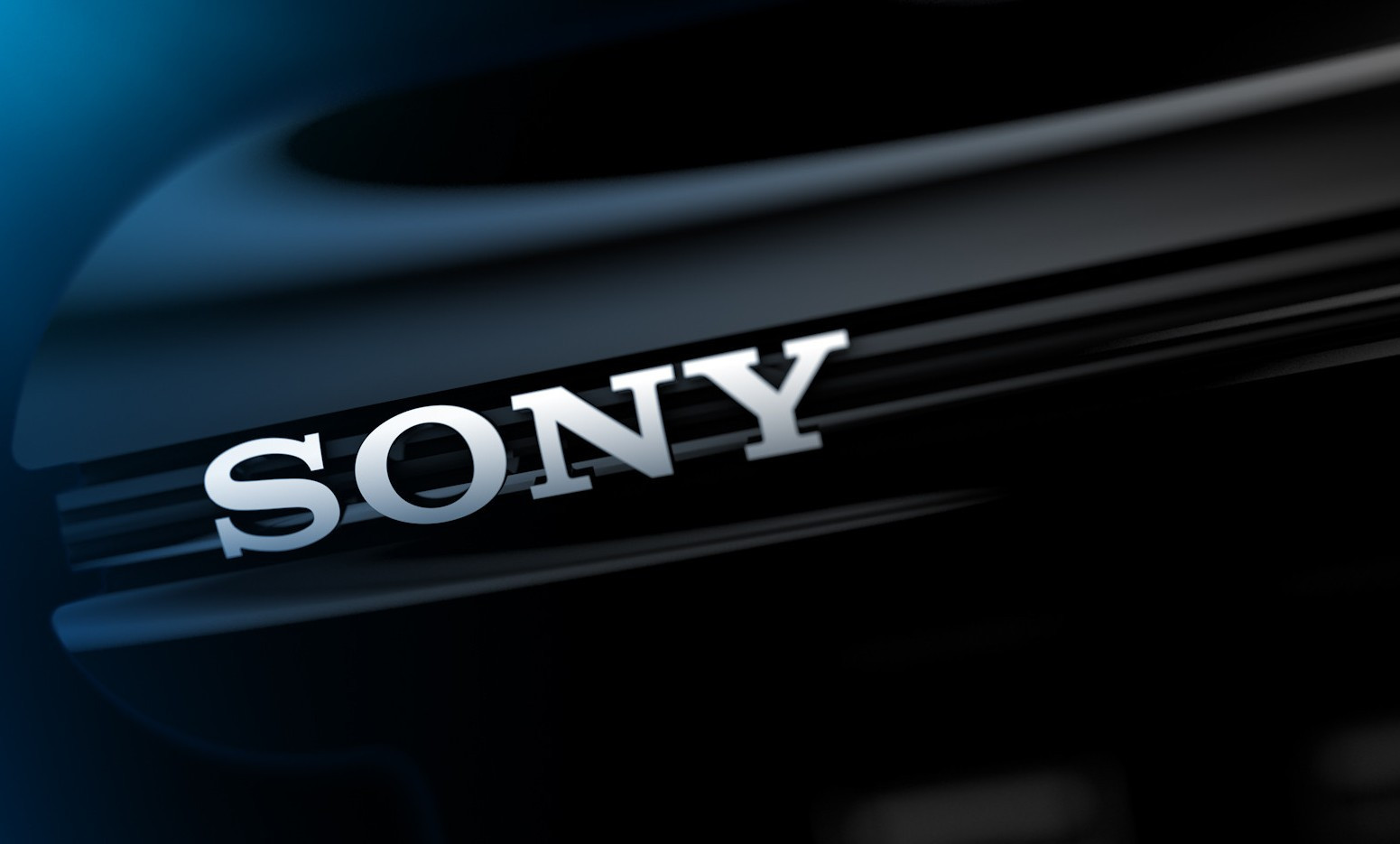 Суд отклонил иски о дискриминации в Sony из-за отсутствия «фактов» - изображение обложка