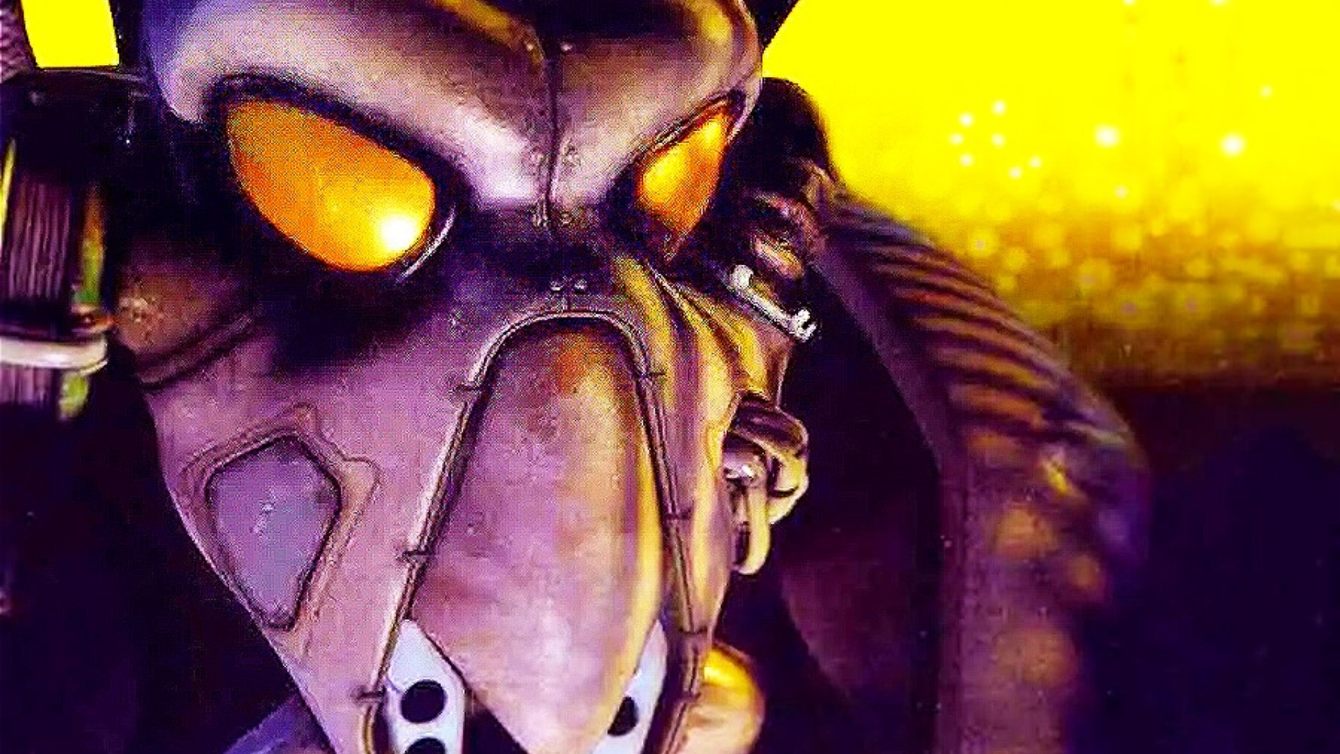 Тим Кейн объяснил, почему покинул разработку Fallout 2 - изображение обложка