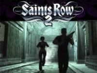 Saints Row 2 заговорит по-русски - изображение обложка