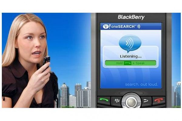 Microsoft: управление голосом заменит манипуляторы - изображение обложка