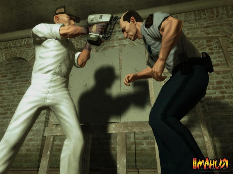 47-й выходит на охоту - изображение обложка