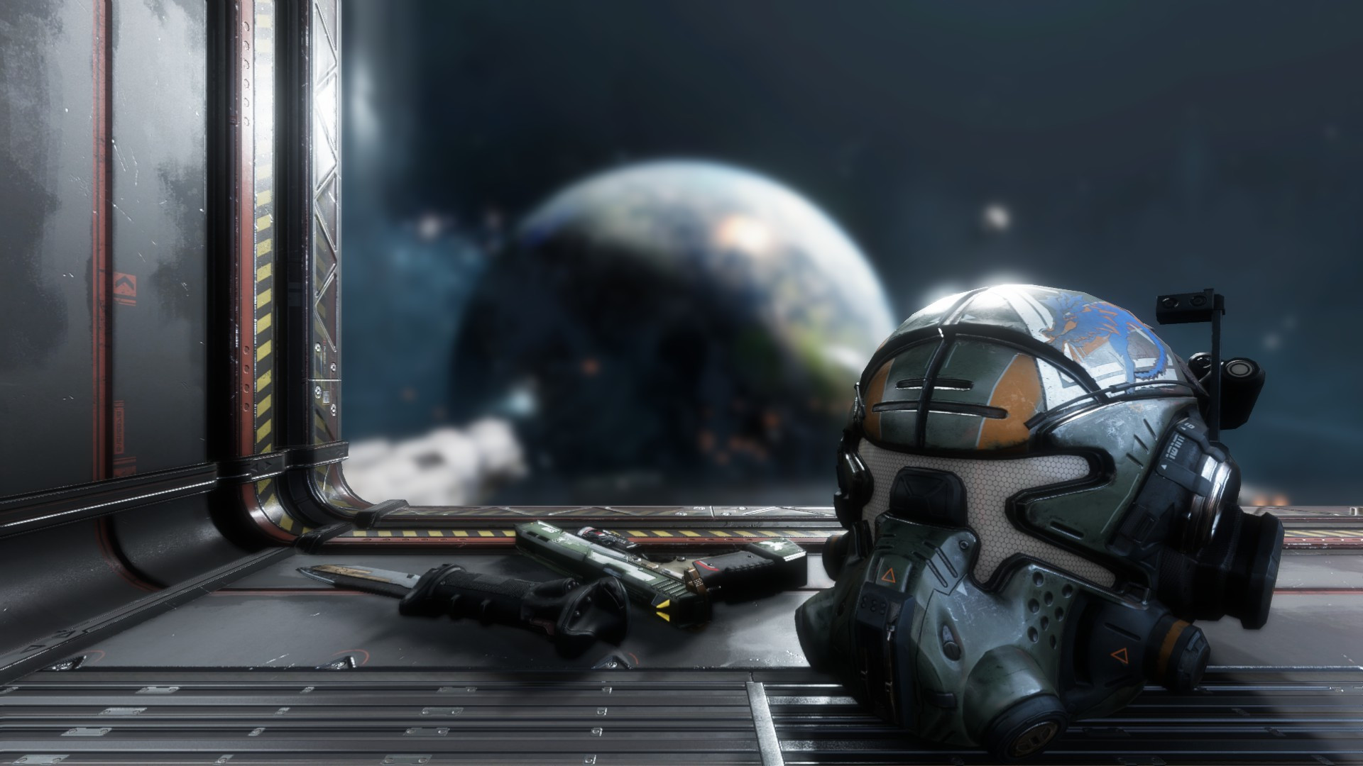Steam-релиз дал Titanfall 2 заслуженный второй шанс - изображение обложка