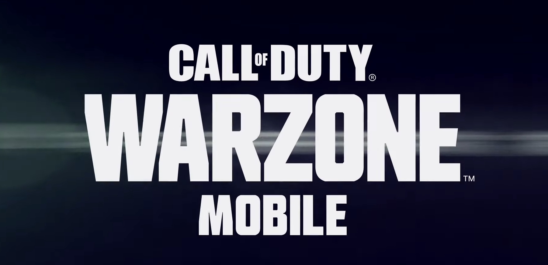 Activision анонсировала мобильную Call of Duty: Warzone - изображение обложка