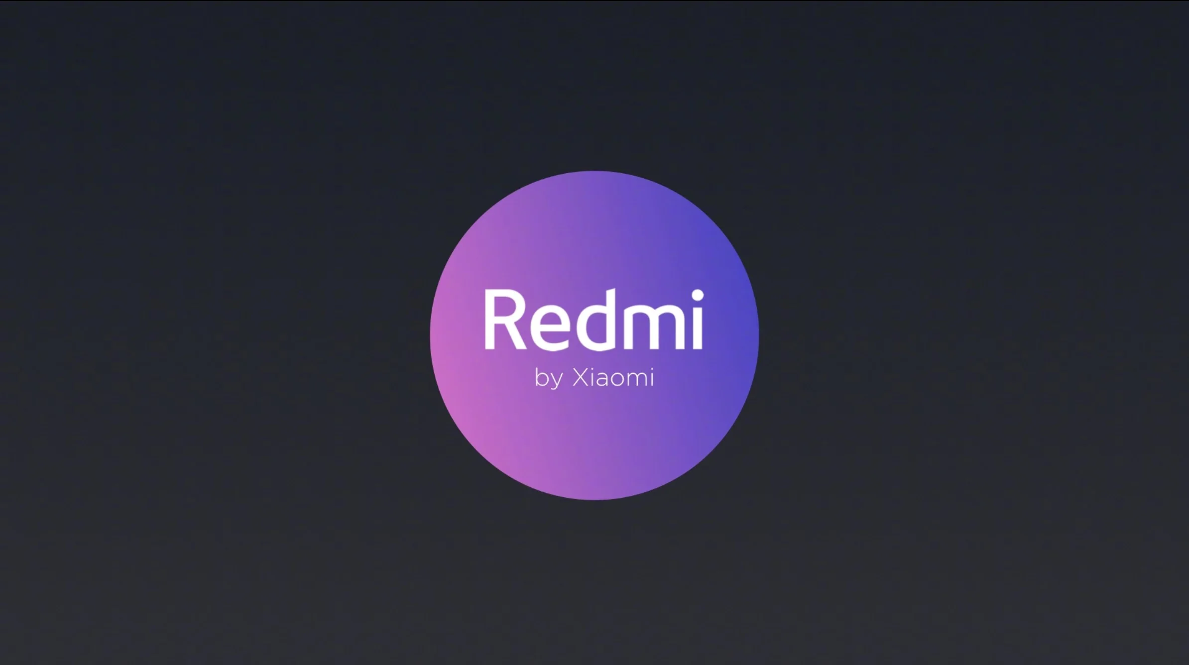 Redmi Note 8T — ещё один бюджетный игровой смартфон - изображение обложка