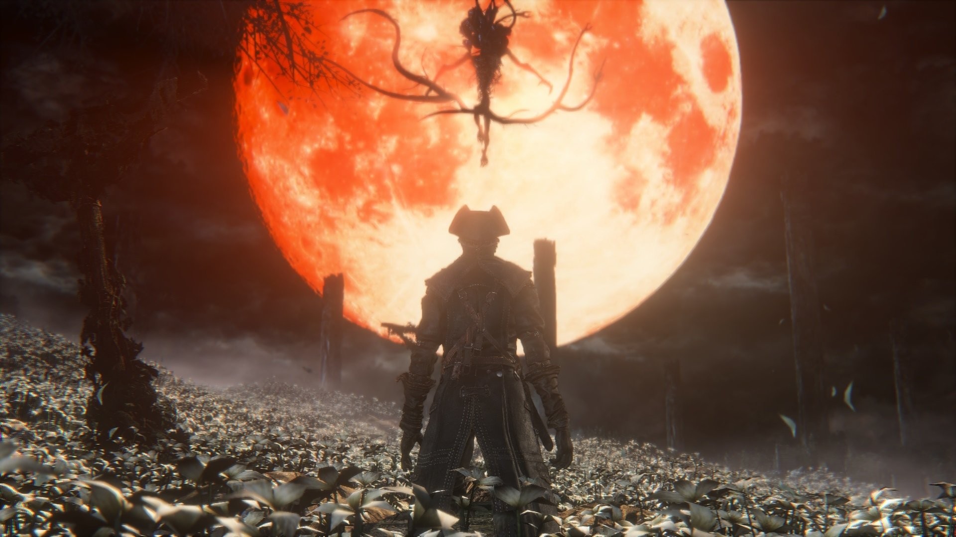 «Хиты PlayStation» добрались до розничных магазинов: Bloodborne, inFamous, Yakuza - изображение обложка