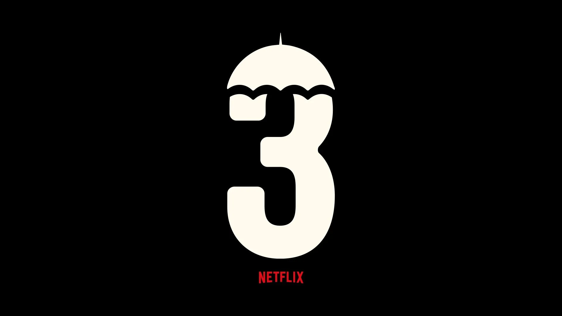 Netflix продлил «Академию Амбрелла» на третий сезон - фото 1