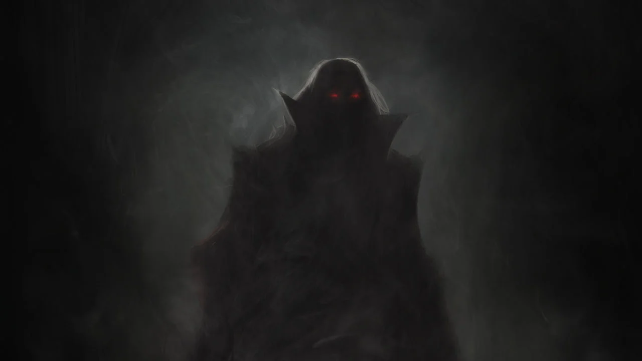 В июне в Diablo Immortal пройдёт кроссовер с Diablo 4 - фото 1