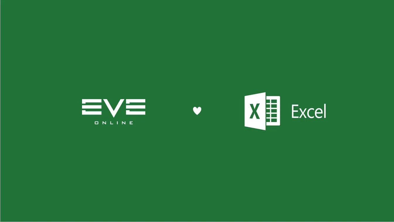 Для Eve Online готовят серию сюжетных обновлений и связь с Excel - фото 2