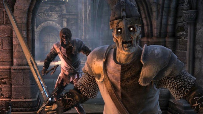 Hellraid никто не отменял - изображение обложка