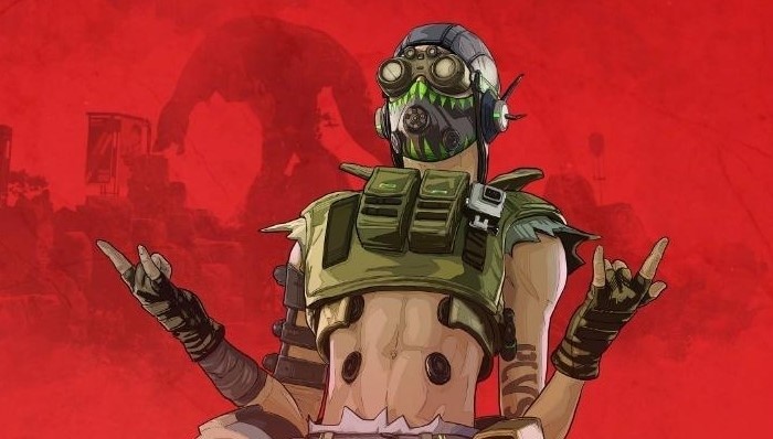 Первый сезон Apex Legends с боевым пропуском и новым героем начнётся завтра - изображение обложка