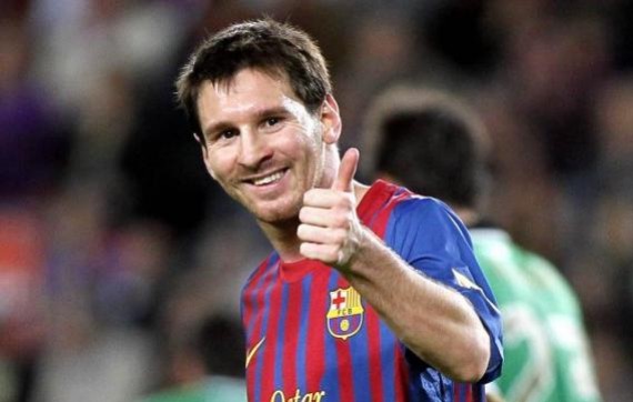 Стартовало открытое тестирование бесплатного симулятора FIFA World - изображение обложка