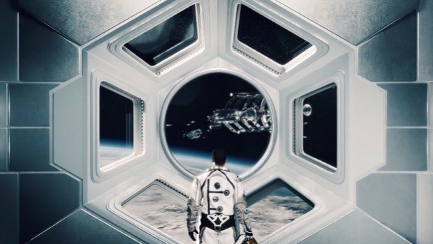 Civilization: Beyond Earth этой осенью обзаведется крупным дополнением - изображение обложка